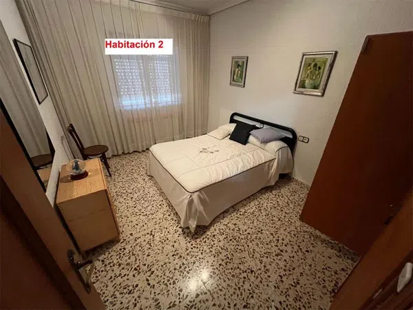 Casa de pueblo en Calle Doctor Hijón, 18 - Foto 18