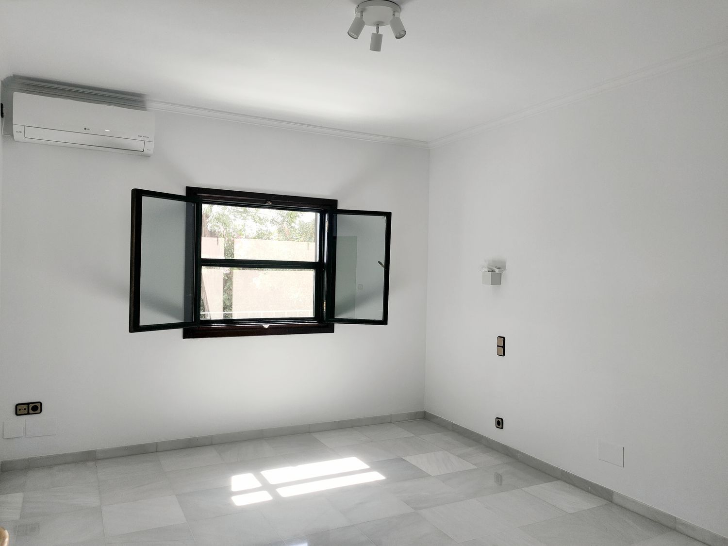 Casa independiente en Urb. urbanizacion santa clara Barrio Santa Clara - Foto 26