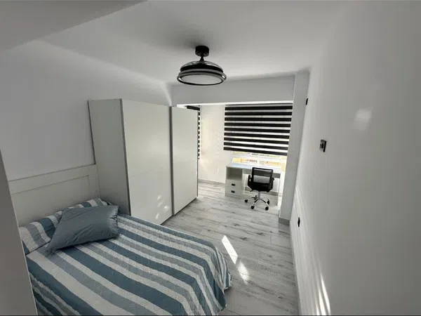Piso en Andújar - Foto 5