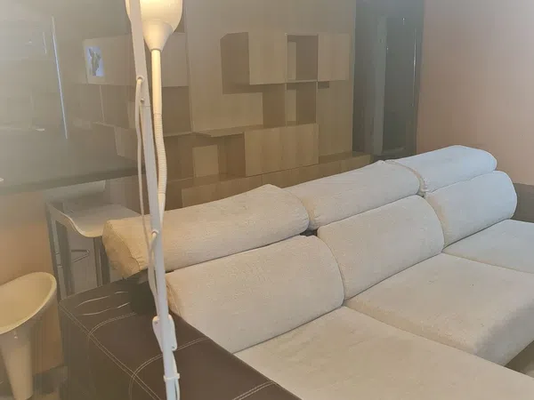 Estudio en monasterio de Irache, 68 - Foto 3