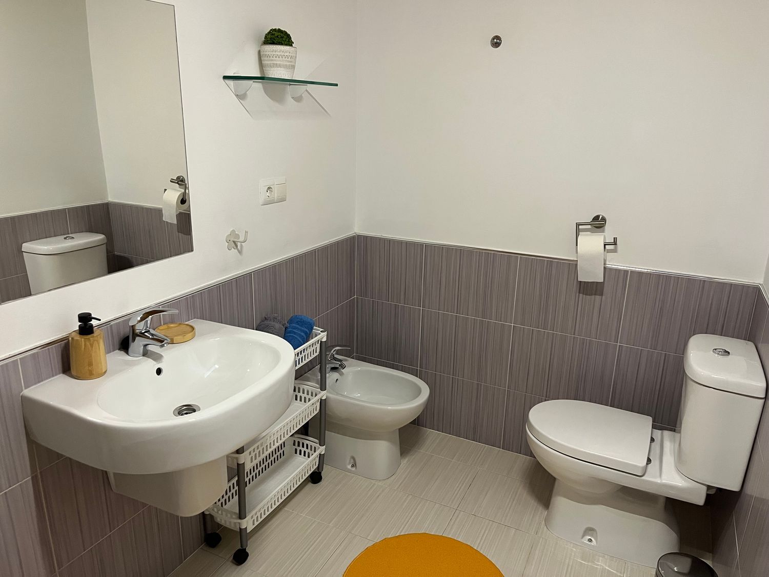 Dúplex en Barrio Somacueto, 9, Liencres, Liencres - Foto 21