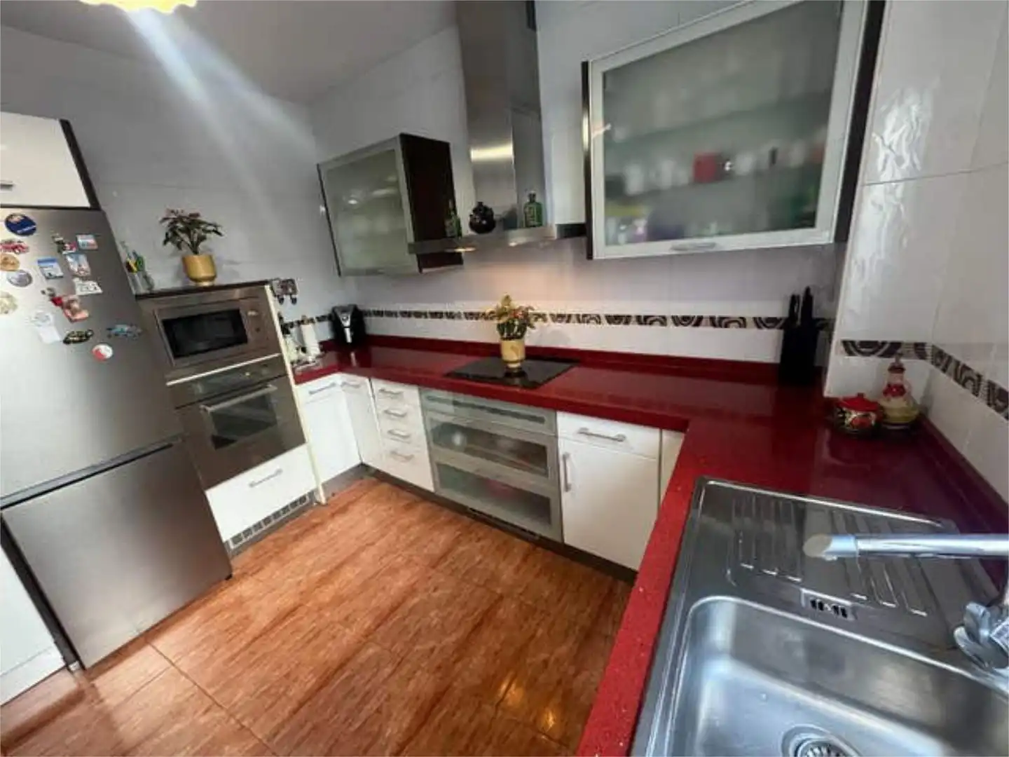 Chalet en Rambla de Gracia - Foto 8