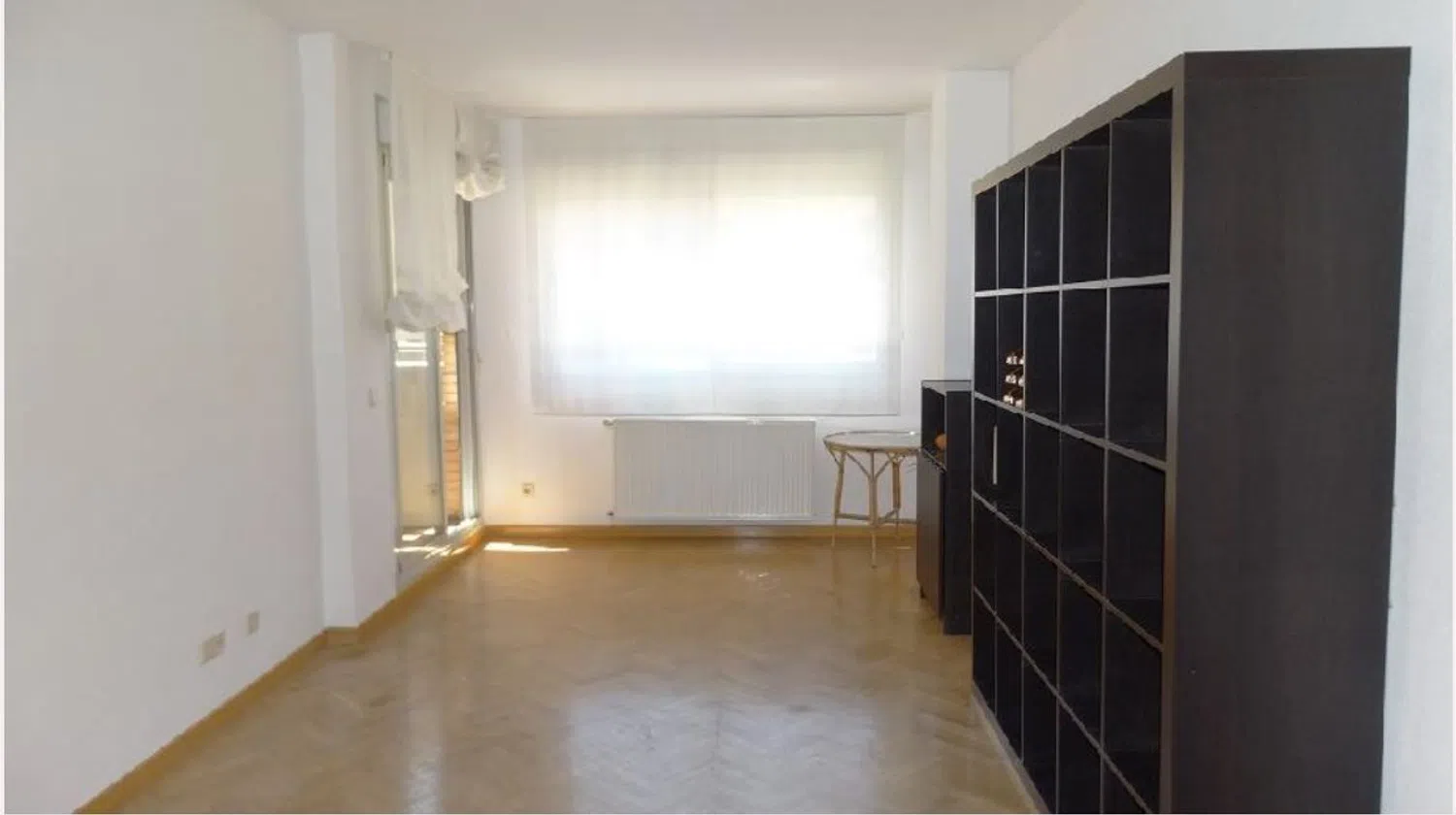 Piso en calle de Minerva, 100 - Foto 3