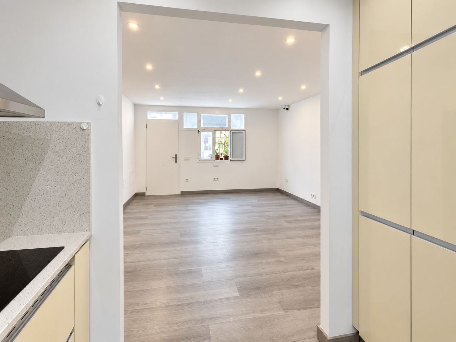 Piso en Calle Mariucha, 141, Schamann - Rehoyas - Foto 5