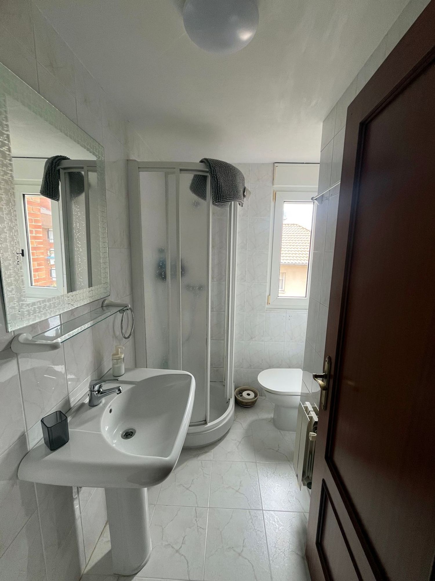 Piso en Paseo de Altamira, 27, General Dávila, General Dávila - Foto 20