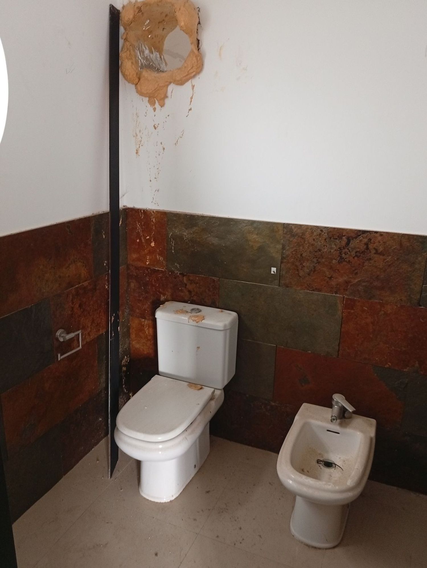 Casa o chalet independiente en Delta de l'ebre, 61, Les Brises de Calafell - Segur de Dalt - Foto 7