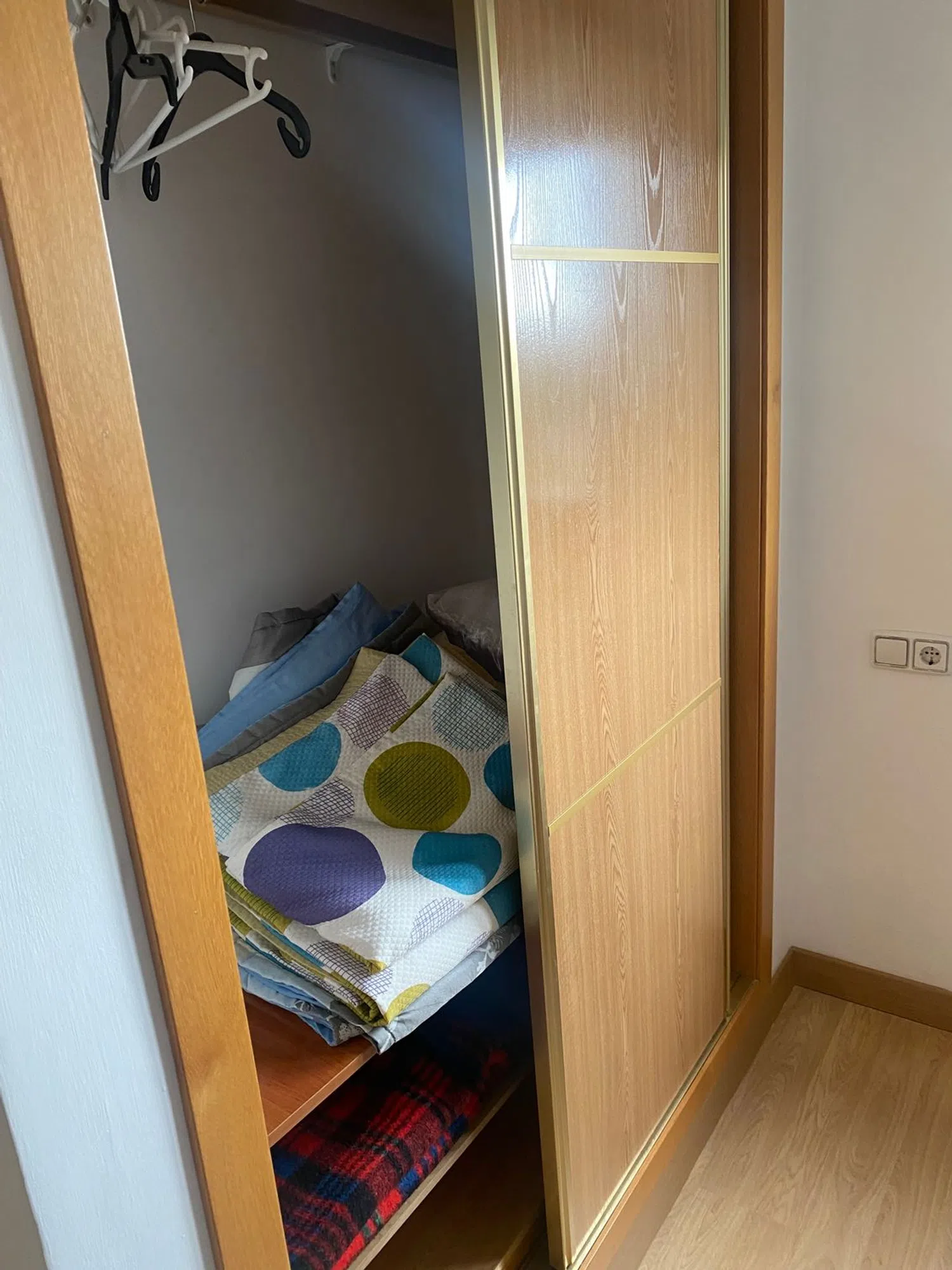 Piso en calle Sierra Cavalls, 5 - Foto 7