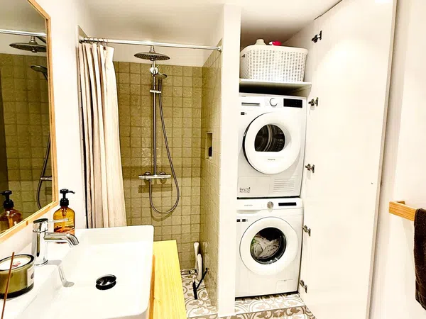 Dúplex en Urbanizacion los Altos de los Monteros, 18 - Foto 10