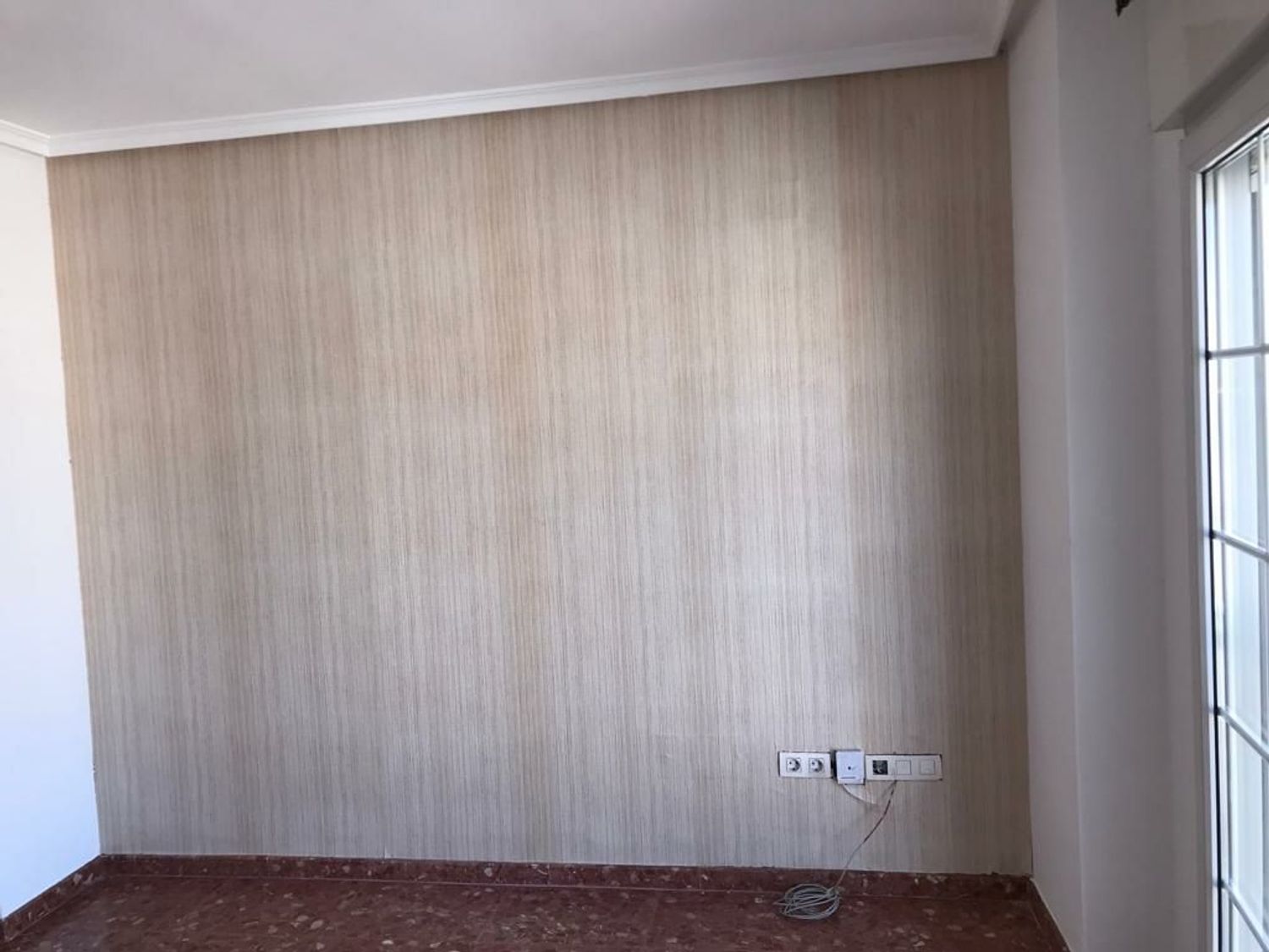 Dúplex en Calle Concepción Arenal, 2, Alquenència-Venècia - Foto 5