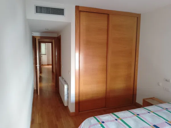 Piso en Calle Vista Alegre, 6, Vista Alegre - Foto 5