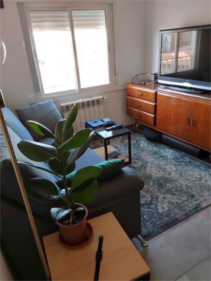 Piso en Tetuan - Foto 5