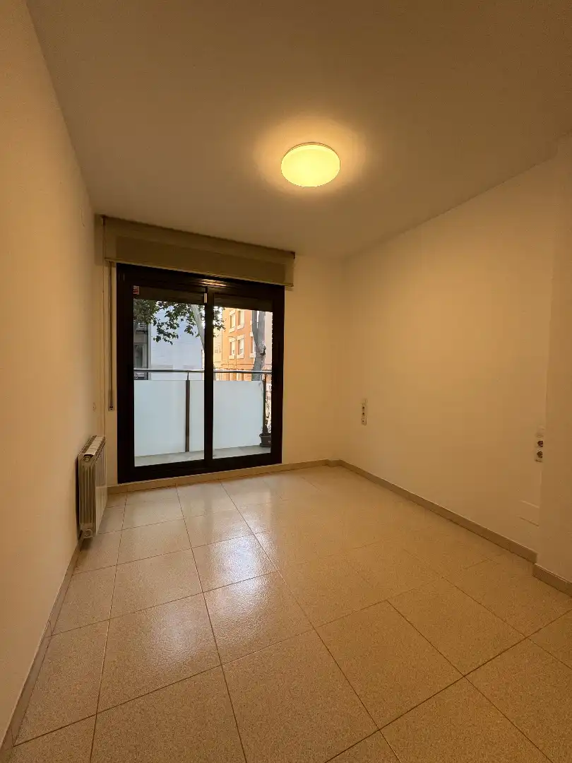 Piso en  Carrer del Forn - Foto 9
