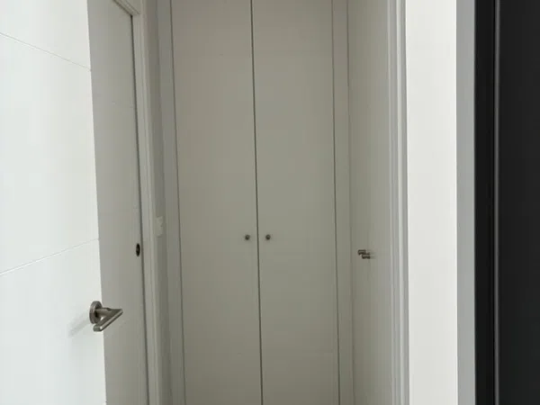 Chalet adosado en Ctra Sierra - Acceso Nuevo Alhambra - Foto 9