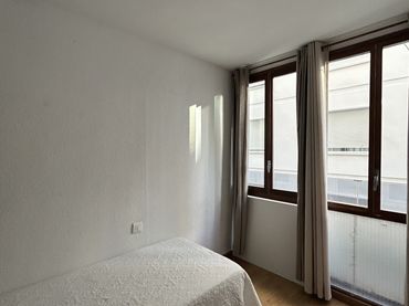 Piso en  Rambla de Méndez Núñez 1 - Foto 9
