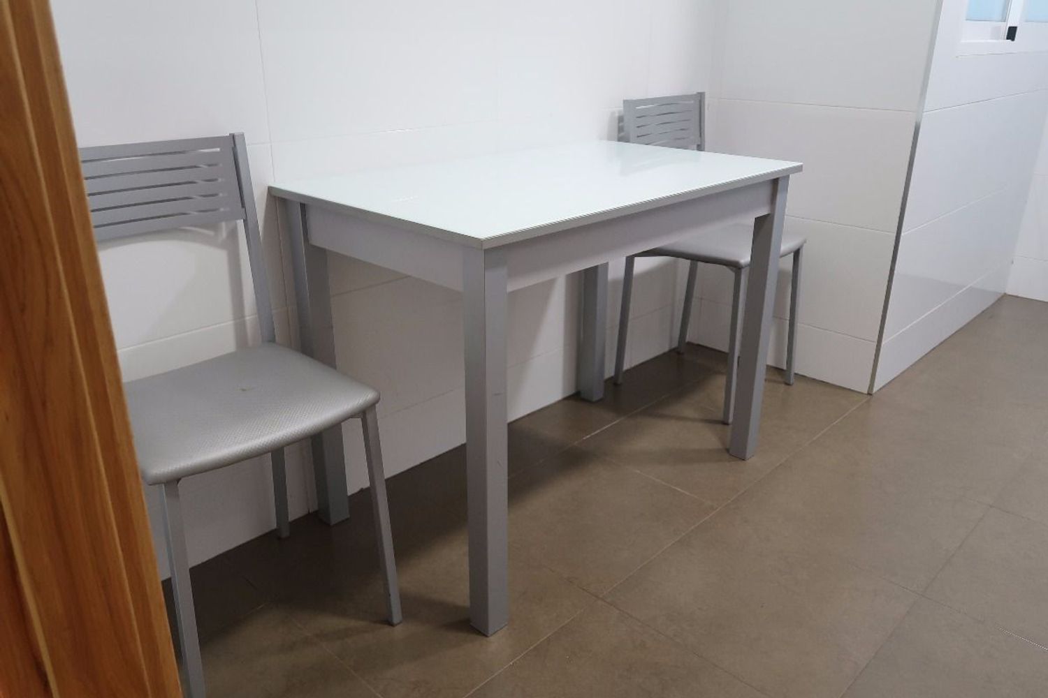 Piso en calle Alberola, 47 - Foto 19