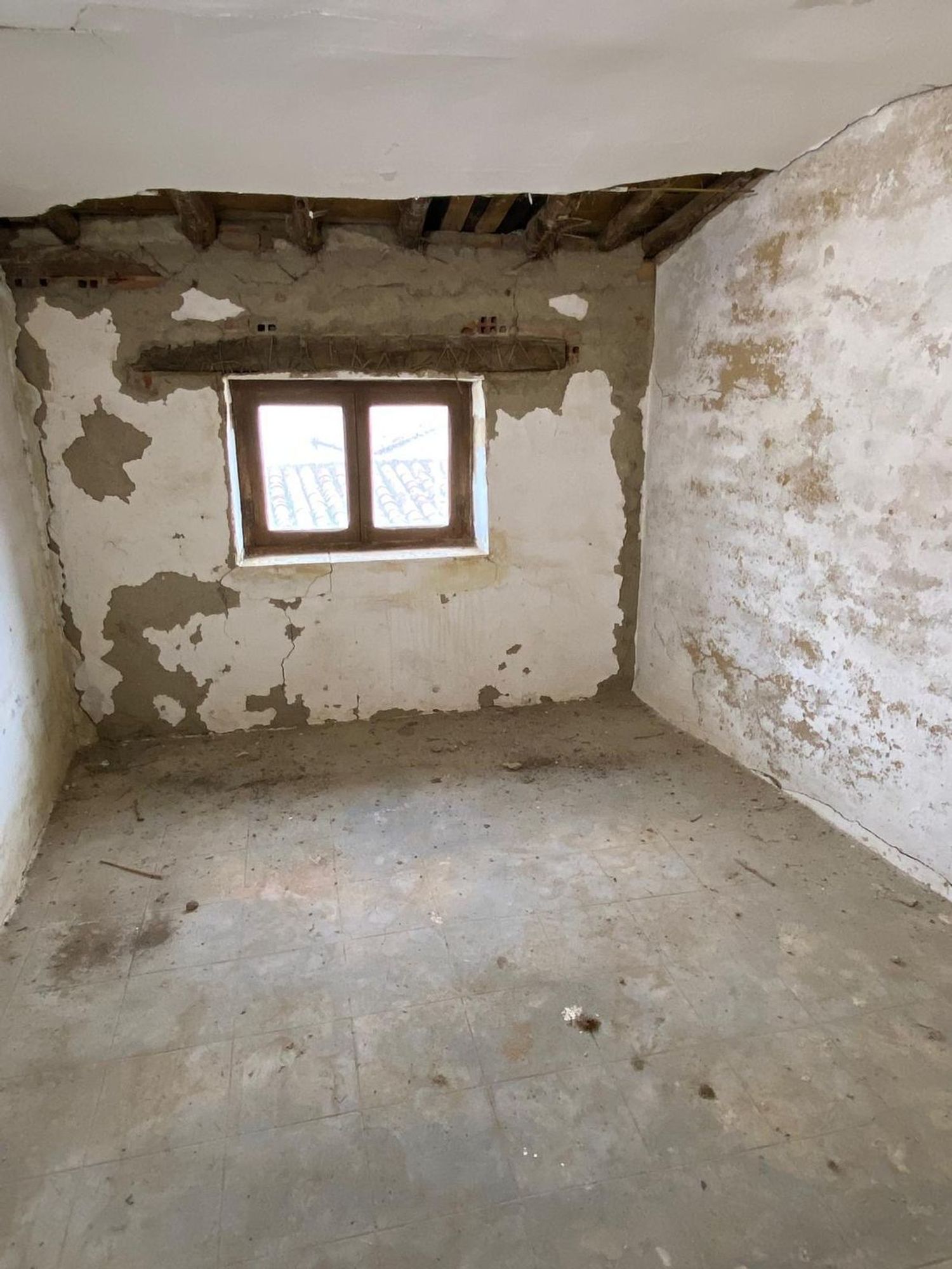 Casa de pueblo en Calle Ramón y Cajal, 96 - Foto 14