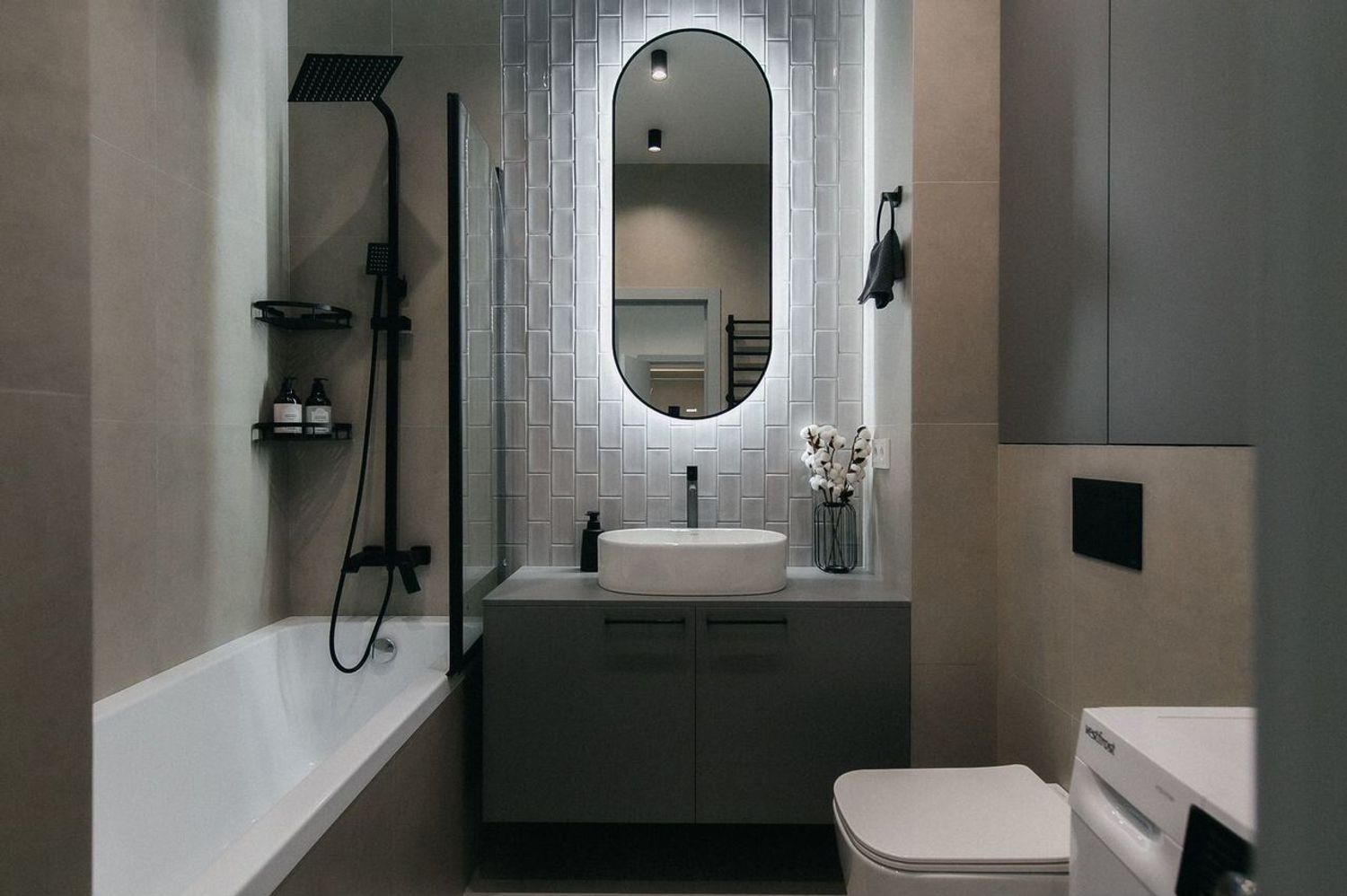 Piso en calle Martínez Falero, 53 - Foto 7