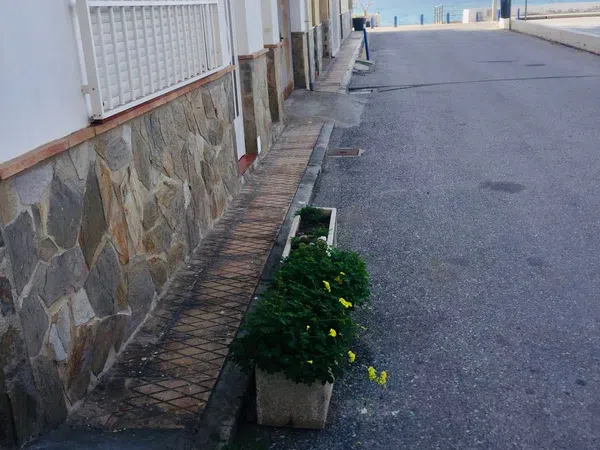 Estudio en Calle Guardia C, 3, La Caleta - La Guardia, La Caleta - La Guardia - Foto 4