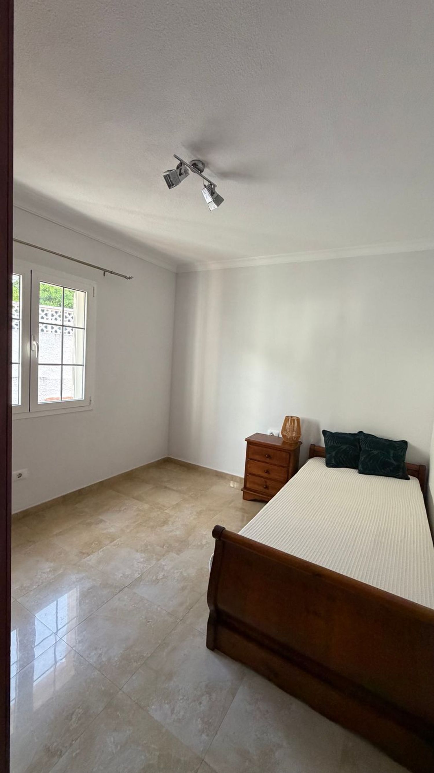 Chalet pareado en Calle Princesa Dácil, 48, Los Alvarados-Fuente los Berros, Los Alvarados-Fuente los Berros - Foto 17