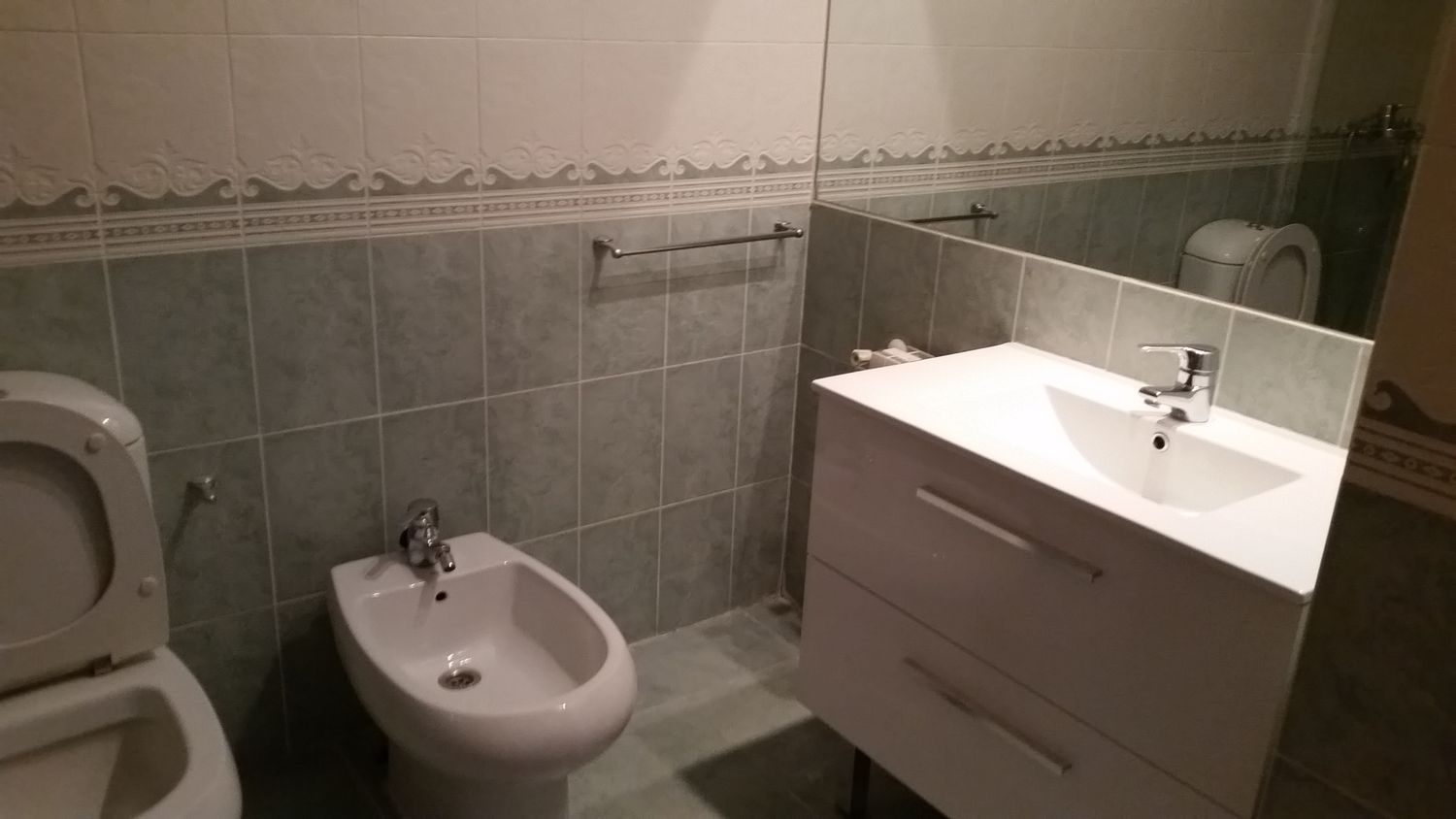 Piso en Avenida infante don luis, 18, Sector B, Sector B - Foto 9