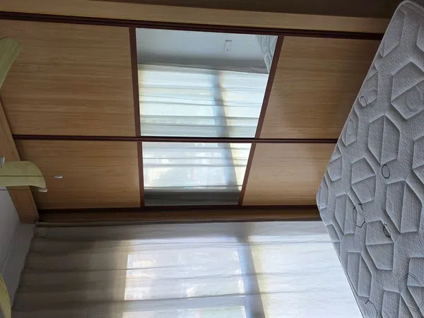 Piso en avenida de José Ortega y Gasset, 74 - Foto 6