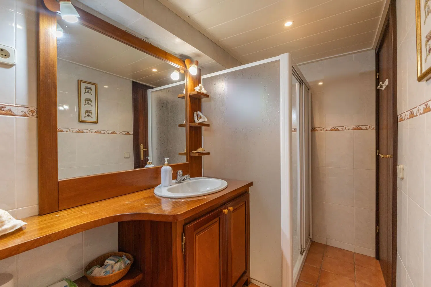 Casa independiente en Rubi, 28 - Foto 18