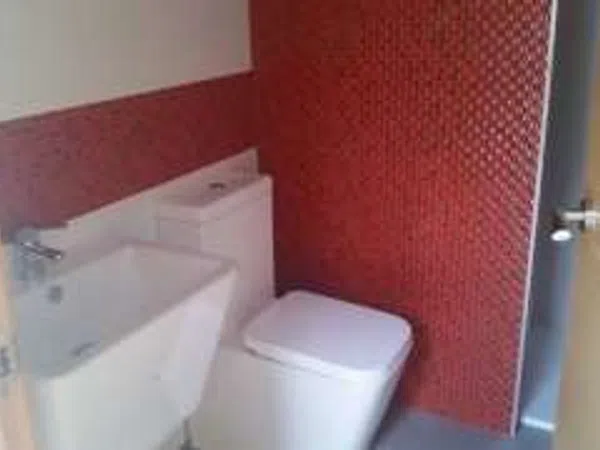 Casa o chalet independiente en A-91, 94, Zarcilla de Ramos-Doña Inés, Zarcilla de Ramos-Doña Inés - Foto 13