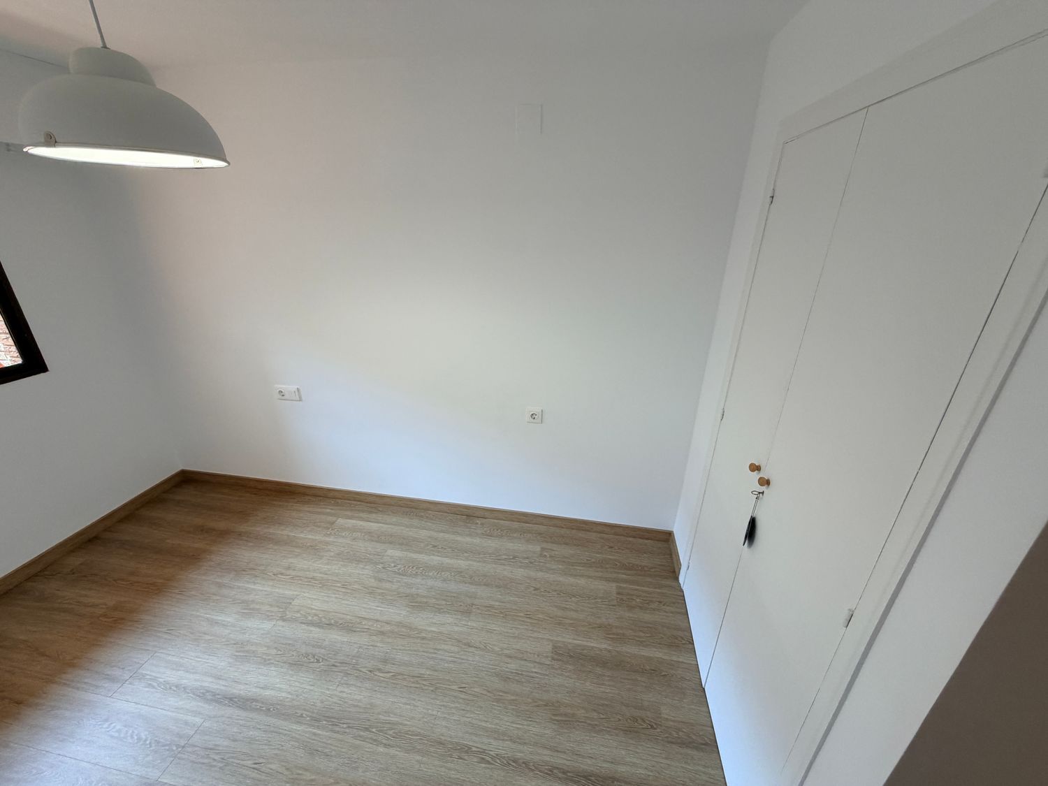 Piso en Avenida d'Aragó, Mestalla - Foto 16