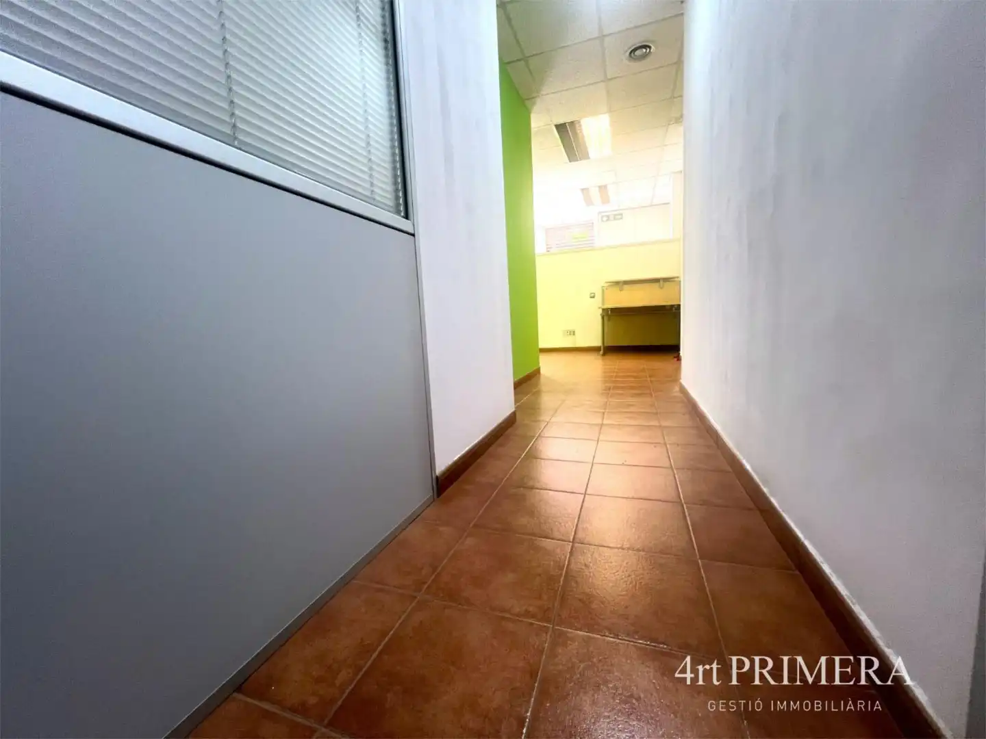 Local comercial en  N-152z 83 - Foto 11
