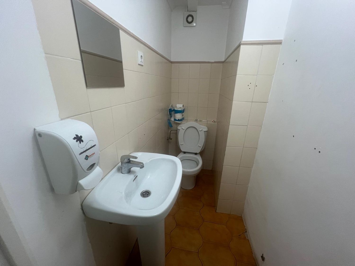 Casa de pueblo en Calle Celis s/n - Foto 7