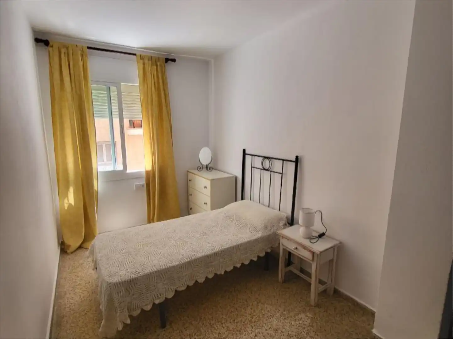 Piso en  Carrer de la Pedrera 12 - Foto 14