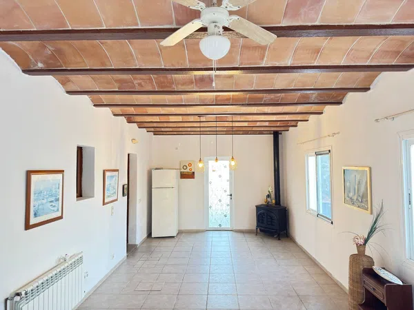 Casa o chalet independiente en Calle d'es Tulipa, 10, Cala Llombards, Cala Llombards - Foto 5