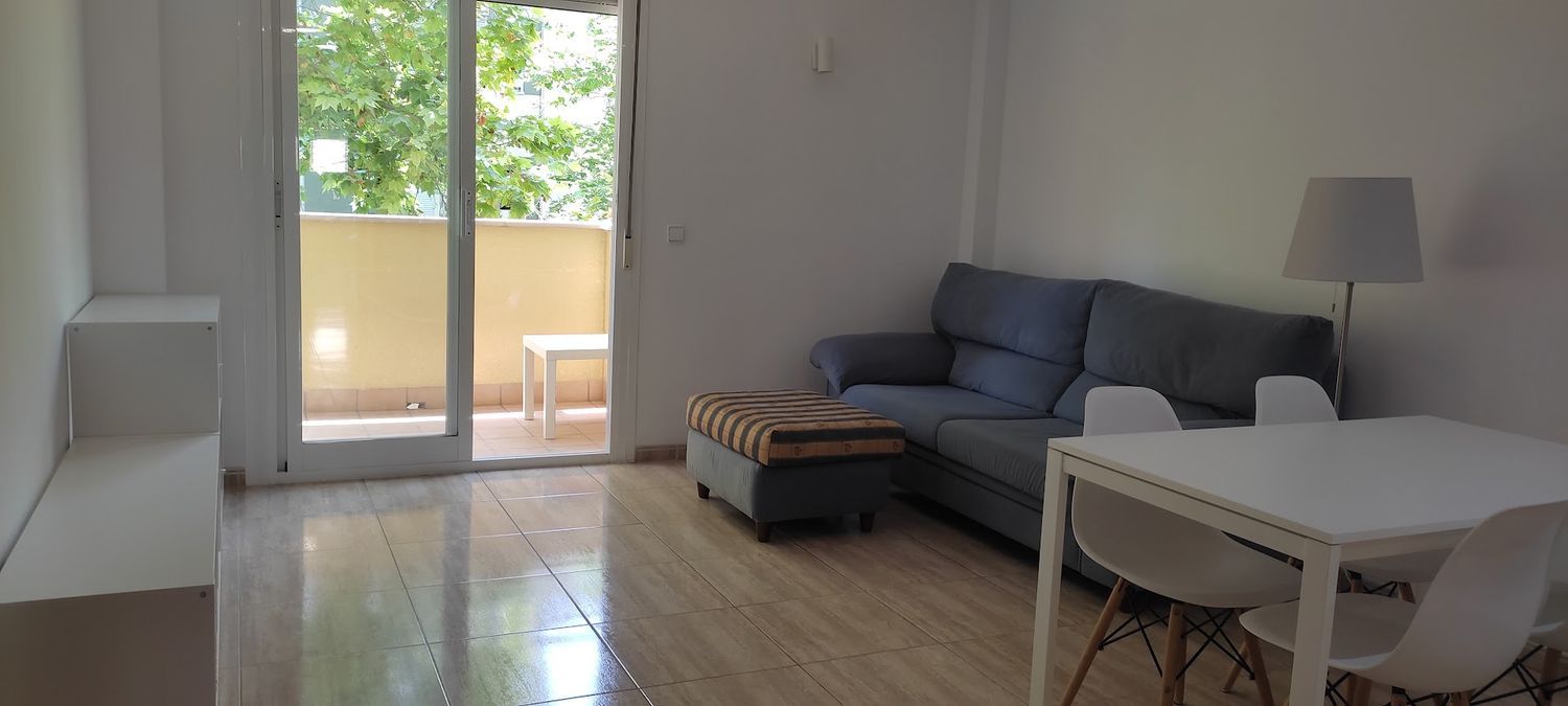 Piso en Calle de Benet Pons i Fàbregues, 5, Pere Garau - Foto 6