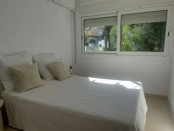 Piso en avenida de Bellamar, 8 - Foto 19