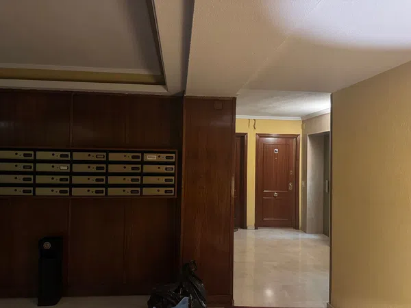 Piso en Calle Salcillo, 1 - Foto 6