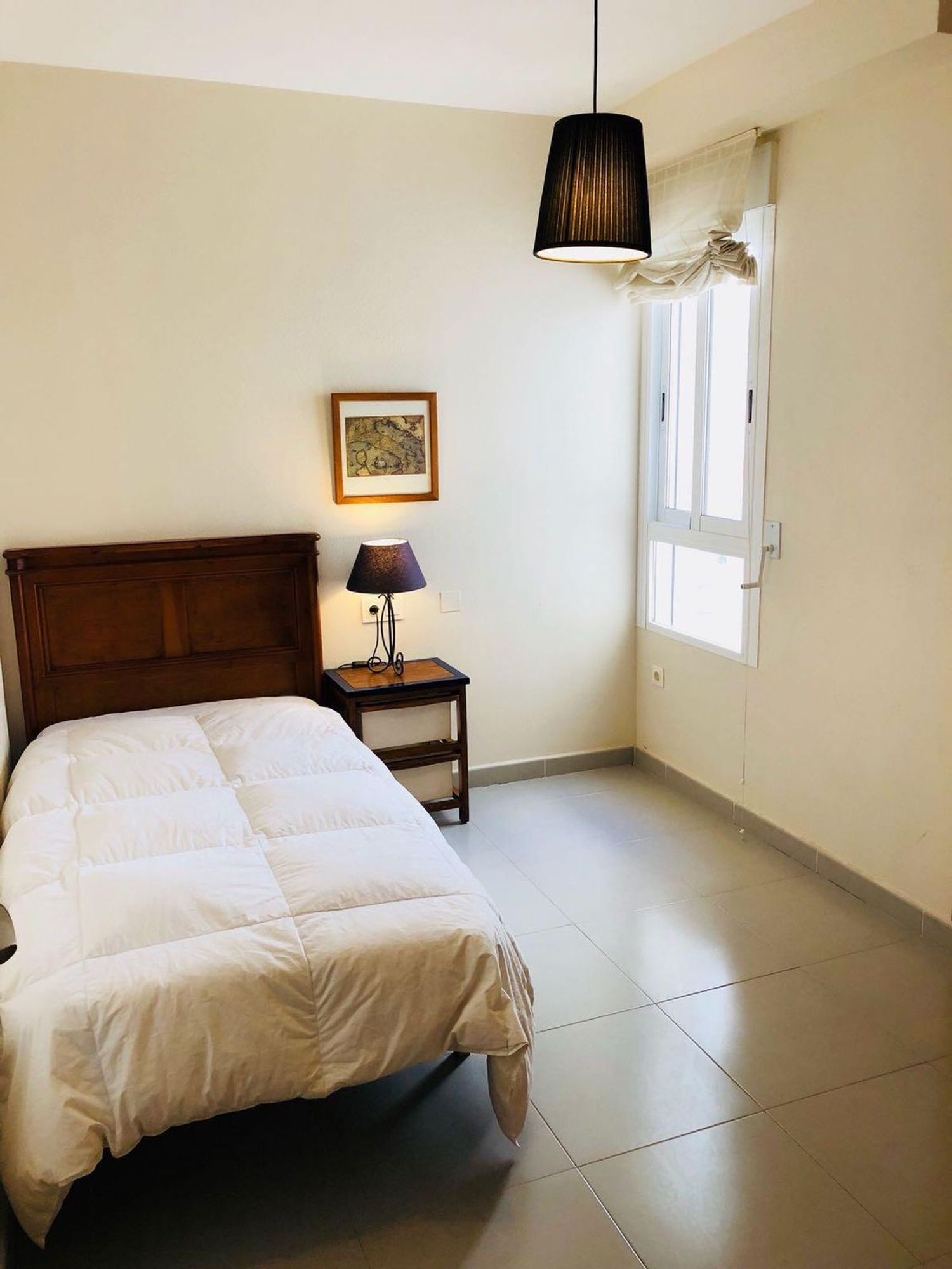 Dúplex en calle Carril Serrano, 1 - Foto 13