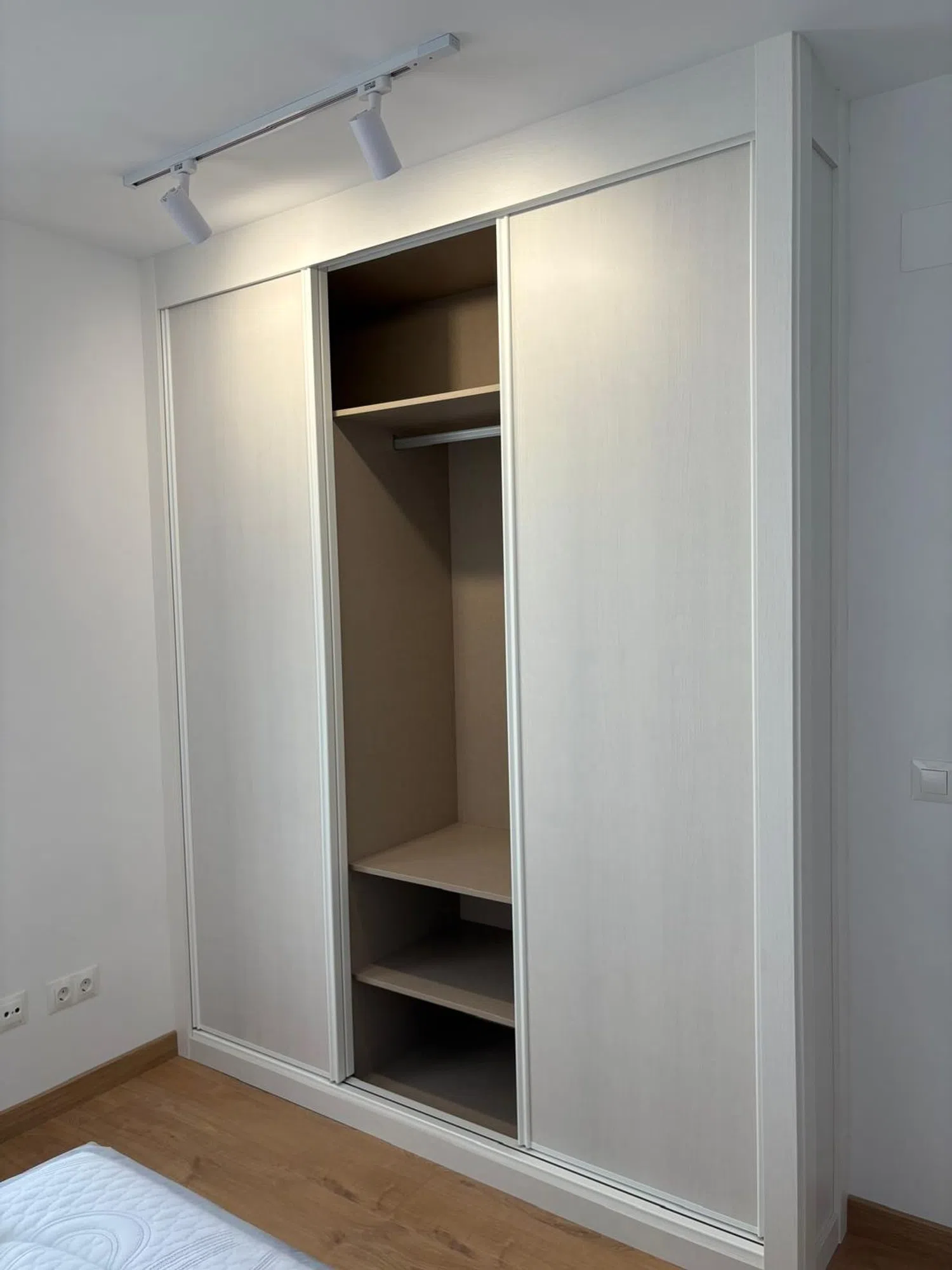 Ático en calle Picu Urriellu, 6 - Foto 18