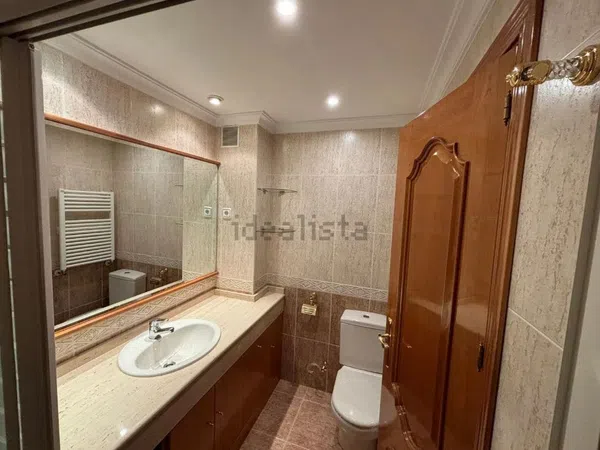 Piso en Calle de Boltaña, Canillejas - Foto 9