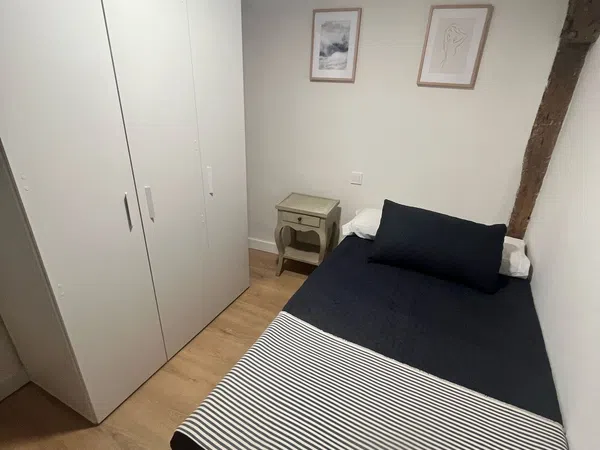 Piso en cuesta de la Atalaya, 17 - Foto 7