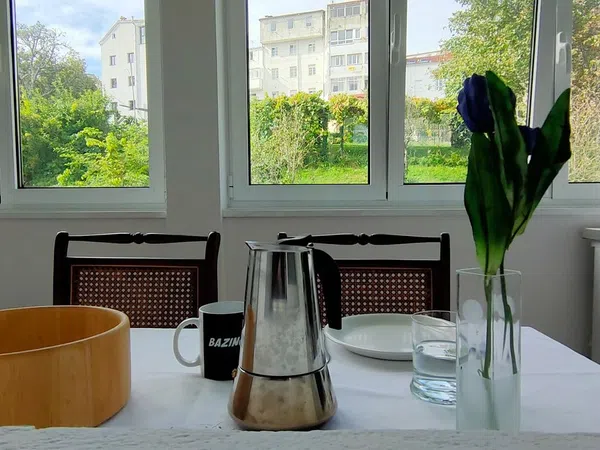 Piso en Quiroga Palacios, 45 - Foto 16