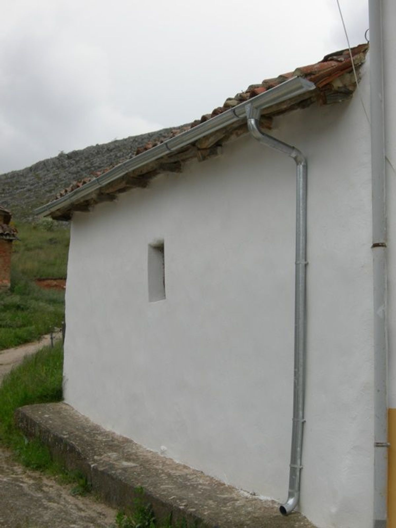 Casa de pueblo en Plaza Mayor, 8 - Foto 2