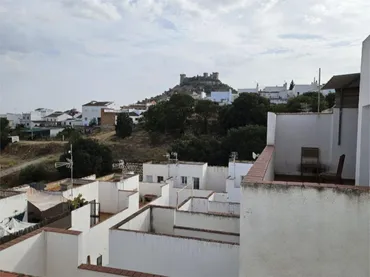 Casa adosada en  Calle Maria Zambrano 15 - Foto 1