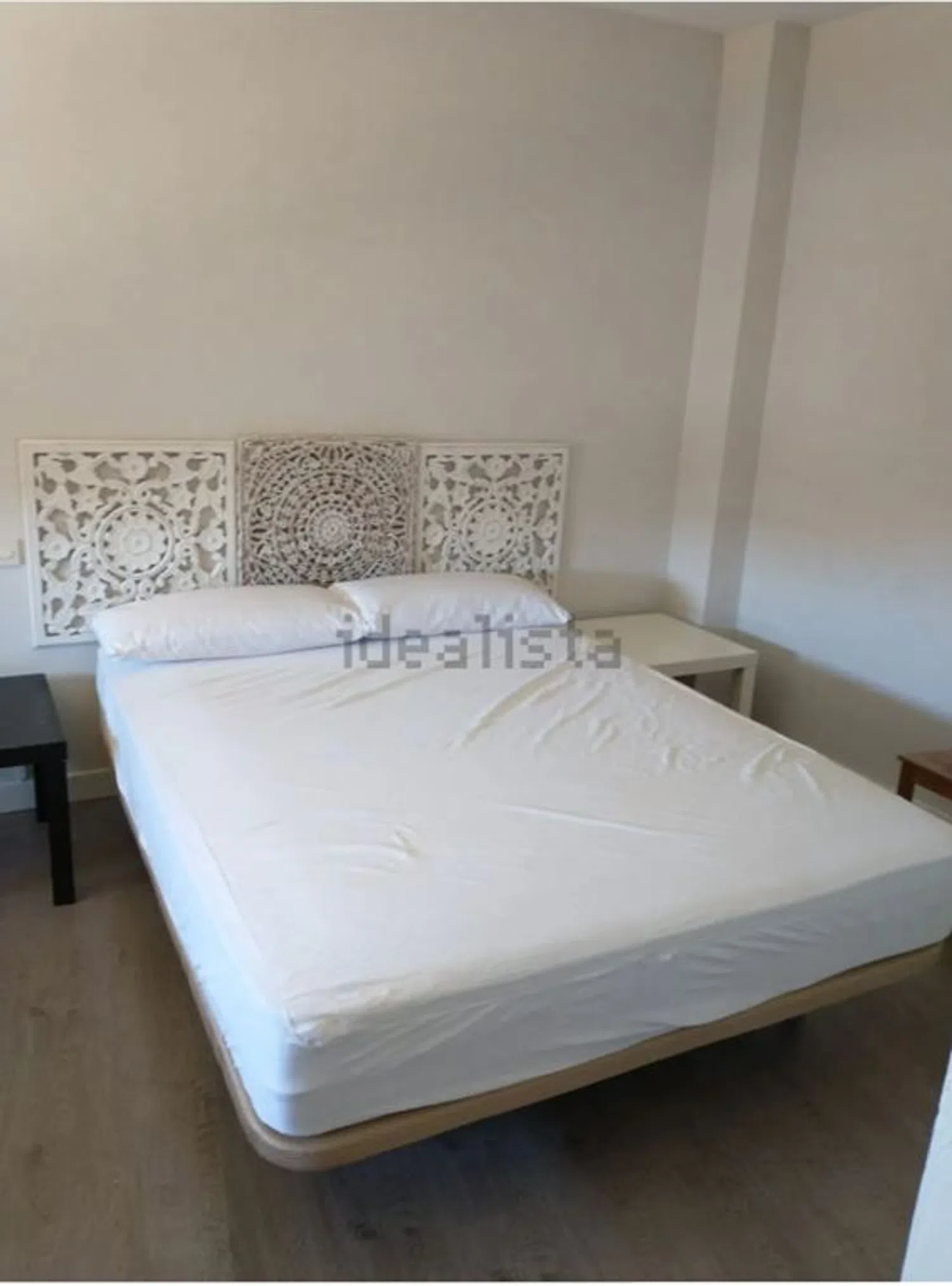 Piso en calle Real, 70 - Foto 7