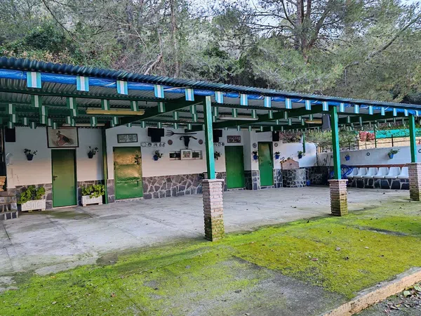 Casa o chalet independiente en venta en Llanos De Purla, 16 - Foto 23