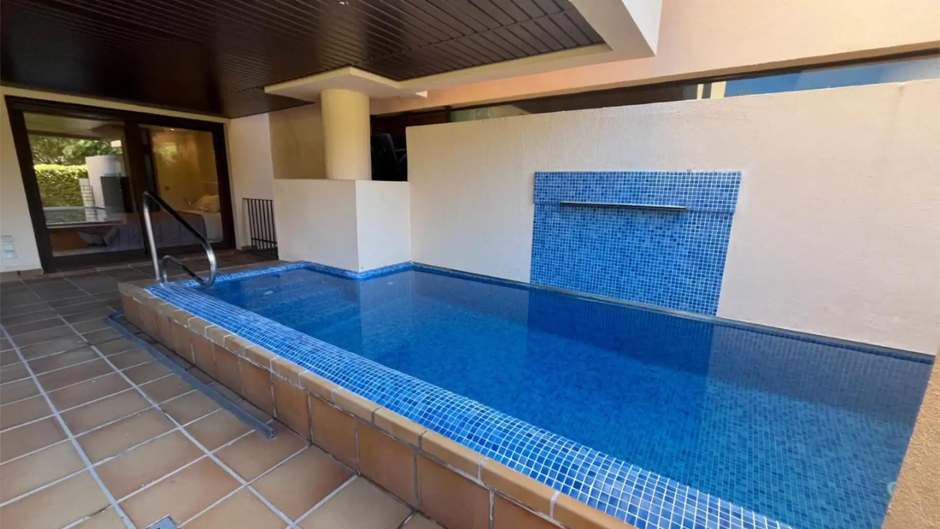 Piso en  Calle del Mare Nostrum 42 - Foto 9