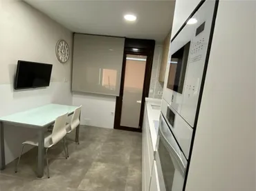 Piso en  Calle Bailarina Anna Pavlova 6 - Foto 5