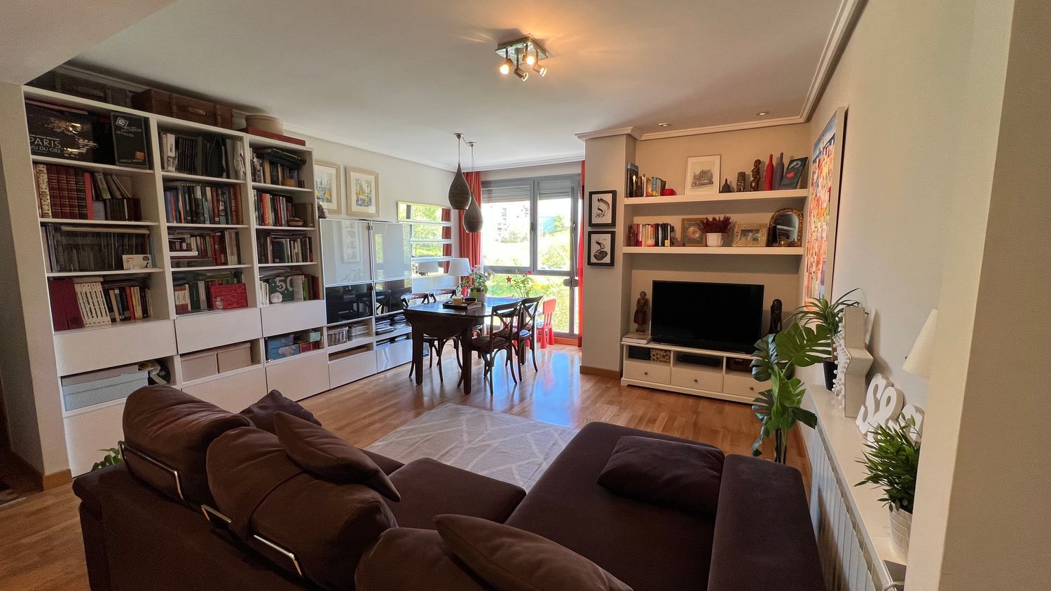 Piso en camino de Ganapanes, 1 - Foto 5