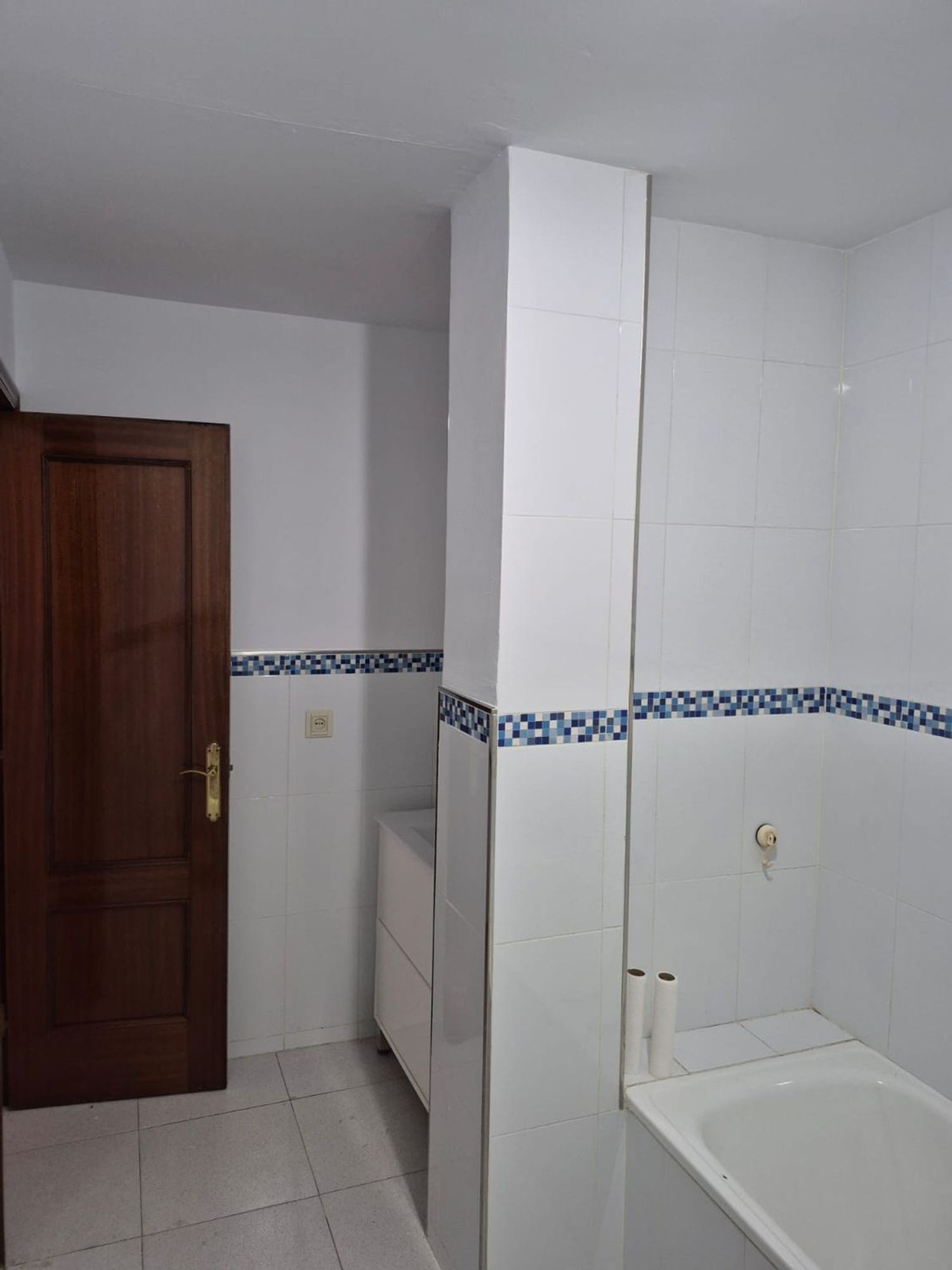 Chalet pareado en Calle Pintor Alonso Martinez, 27 - Foto 9
