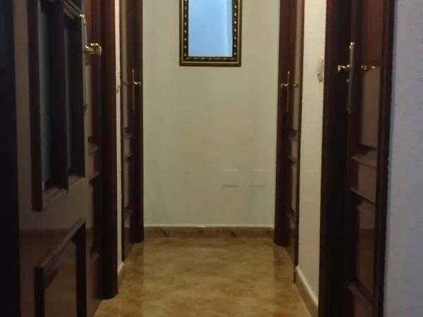 Piso en Avenida Miraflores de los Ángeles, 1, Victoria Eugenia - Foto 2