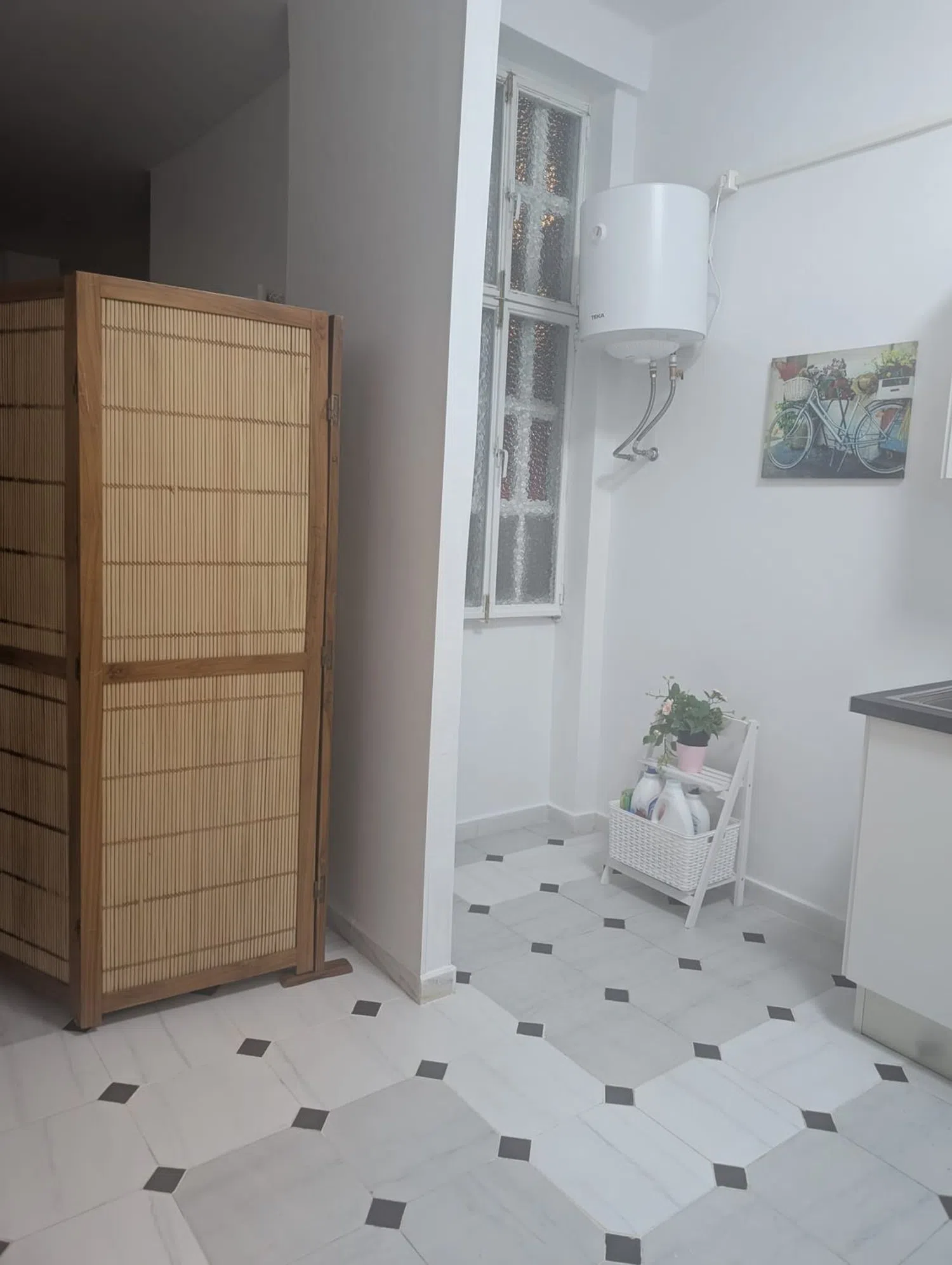 Piso en avenida Doctor Fedriani, 15 - Foto 6